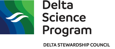 Delta Science Program. Delta Science Program.