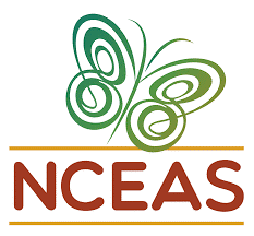 National Center for Ecological Analysis and Synthesis. National Center for Ecological Analysis and Synthesis.