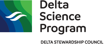 Delta Stewardship Council Delta Science Program