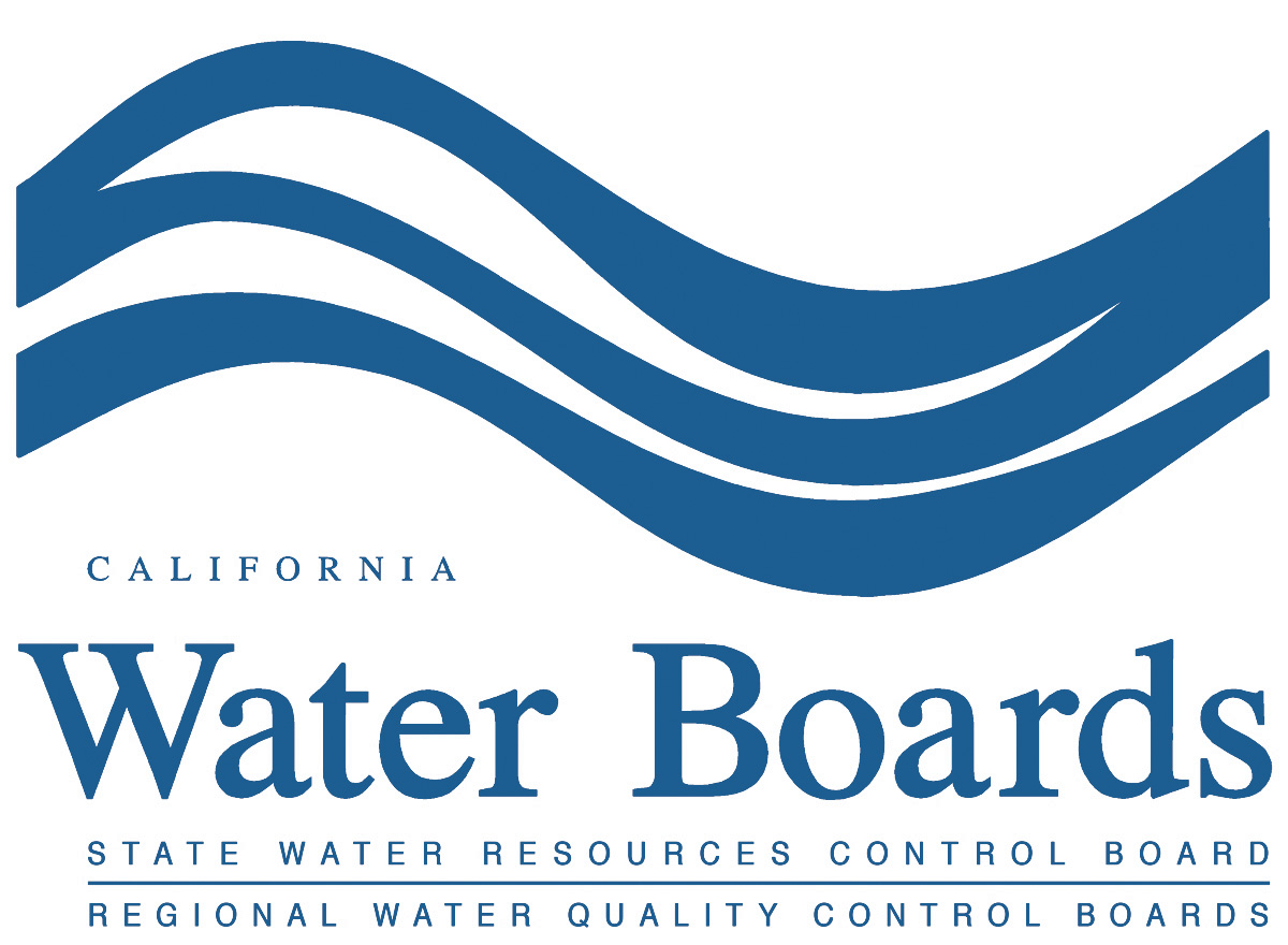 California State Water Resources Control Board