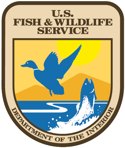 United States Fish and Wildlife Service