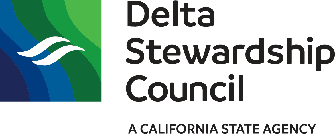 Delta Stewardship Council