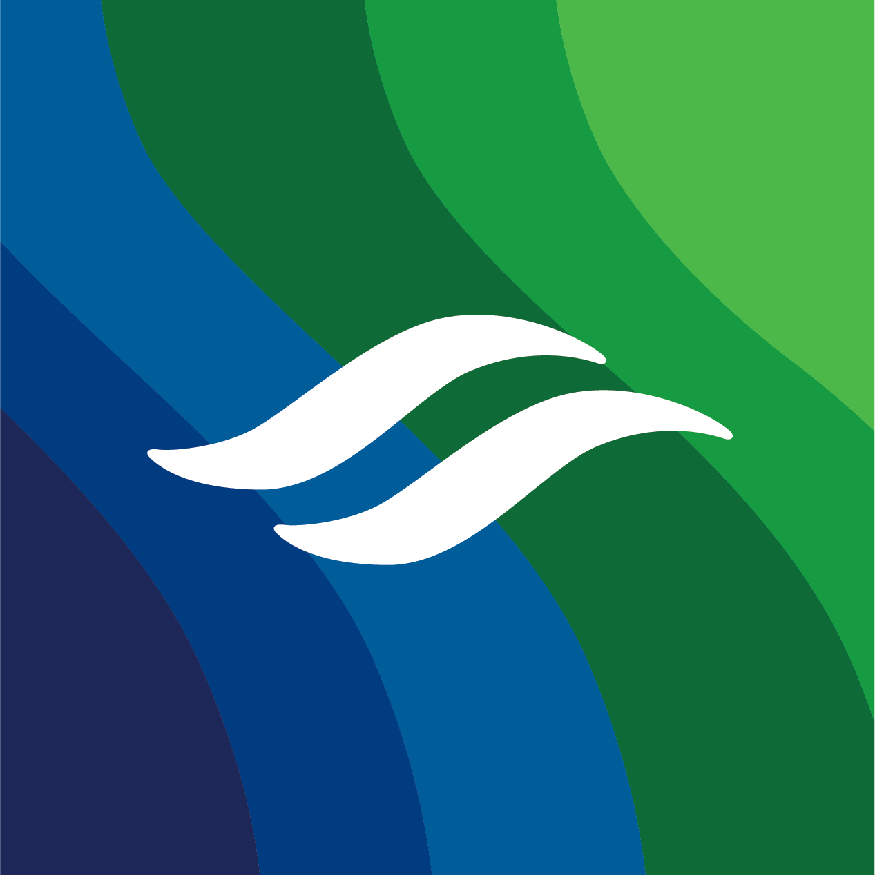 Delta Stewardship Council logo.