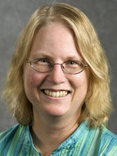 Holly Doremus, Ph.D.